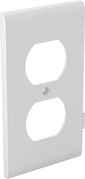 8032K12