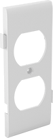 8032K22