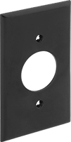8033K81