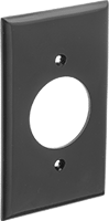 8033K82