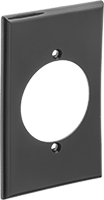 8033K83