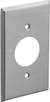 8033K41