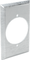 8033K42