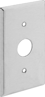 8033K58