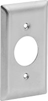 8033K59