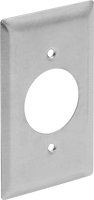 8033K61