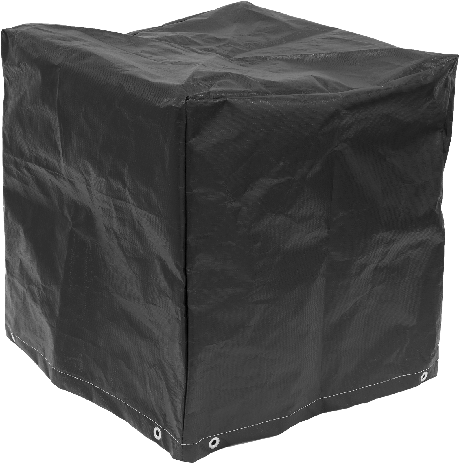 Black Side