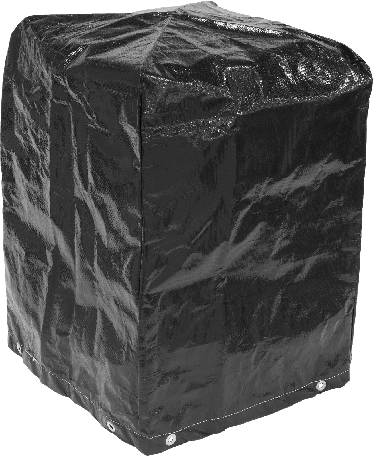 Black Side
