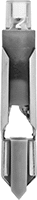 8034K56