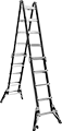 8034T73