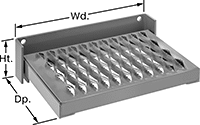 8035T15