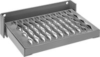 8035T52