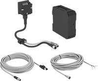 8036N32