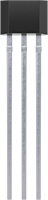 8037N11