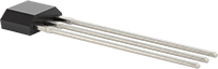 8037N12
