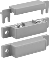 8039A12