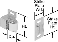 8040A12