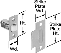 8040A21