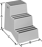 8040T25