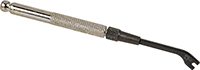 8041A11
