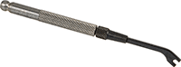 8041A12