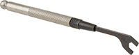 8041A16