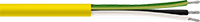 8042K12