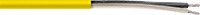 8042K11