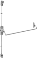 8044A32
