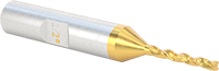 8045N11
