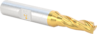 8045N15