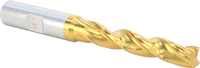 8045N17