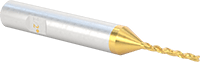 8045N18