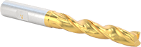 8045N19