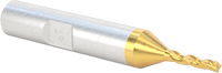 8045N21