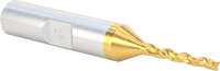 8045N22