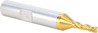 8045N23