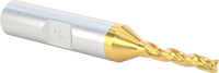 8045N24