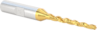 8045N26