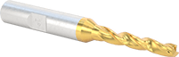 8045N27