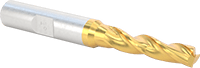 8045N28