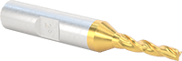 8045N33