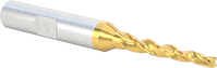 8045N34