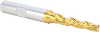 8045N35