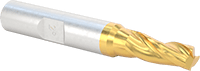 8045N36