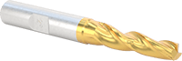 8045N37