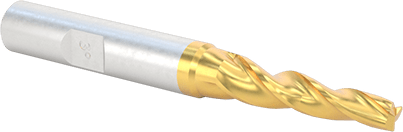 8045N45