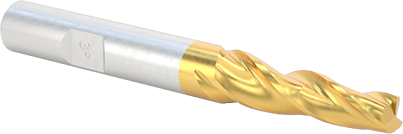8045N47