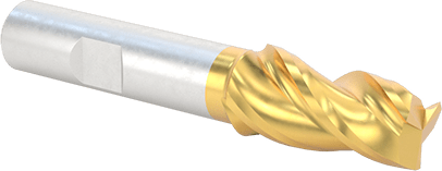8045N49