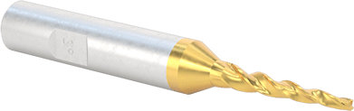 8045N51